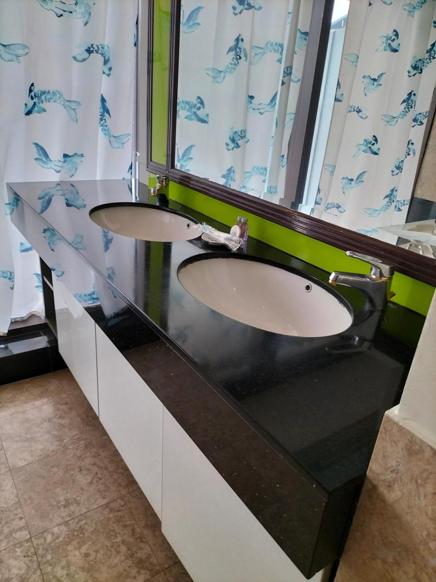 Bukit Bintang Suite At Times Square Kl 吉隆坡 外观 照片