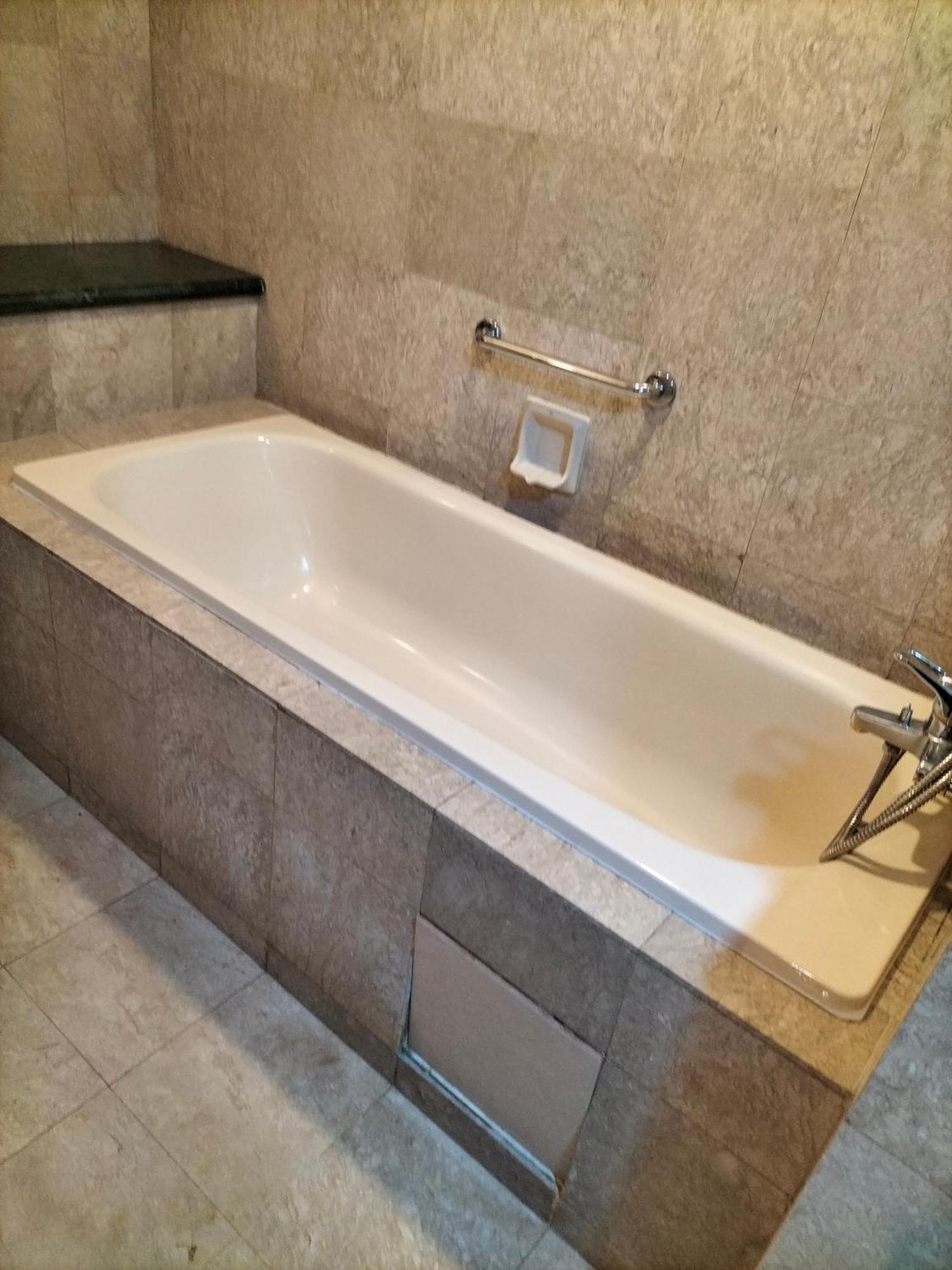 Bukit Bintang Suite At Times Square Kl 吉隆坡 外观 照片